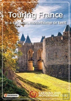 Bertrand.pt - Touring France 2019