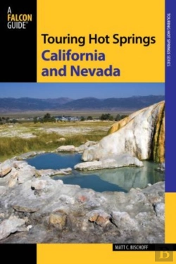 Bertrand.pt - Touring Hot Springs California And Nevada