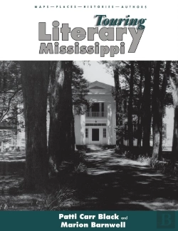 Bertrand.pt - Touring Literary Mississippi