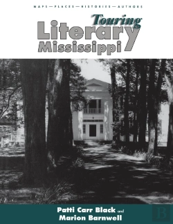 Bertrand.pt - Touring Literary Mississippi