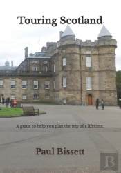 Touring Scotland
