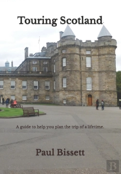 Bertrand.pt - Touring Scotland