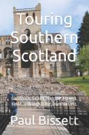 Touring Southern Scotland