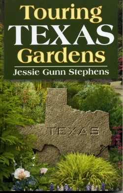 Bertrand.pt - Touring Texas Gardens