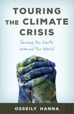 Bertrand.pt - Touring The Climate Crisis