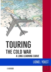 Touring The Cold War