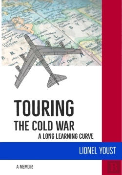 Bertrand.pt - Touring The Cold War