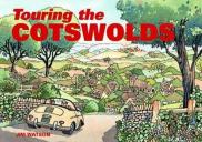 Touring The Cotswolds