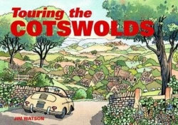 Bertrand.pt - Touring The Cotswolds