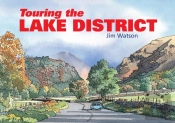 Touring The Lake District