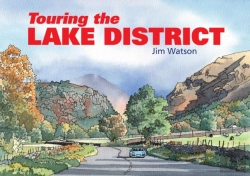 Bertrand.pt - Touring The Lake District