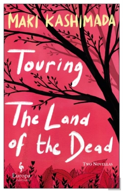 Bertrand.pt - Touring The Land Of The Dead