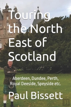 Bertrand.pt - Touring The North East Of Scotland