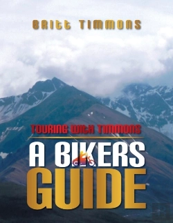 Bertrand.pt - Touring With Timmons