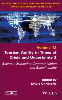 Bertrand.pt - Tourism Agility In Times Of Crisis And Uncertainty 2