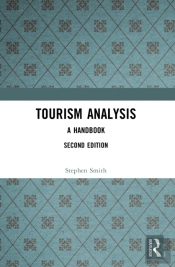 Tourism Analysis
