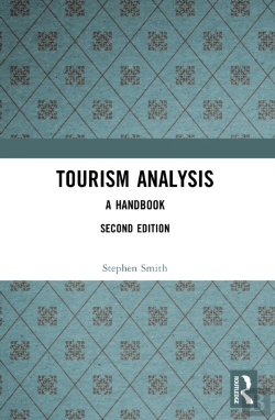 Bertrand.pt - Tourism Analysis