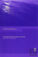 Tourism And Animal Ethics
