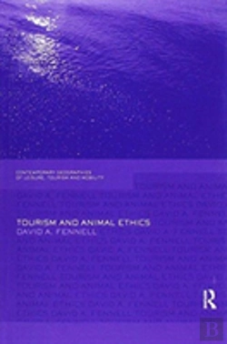 Bertrand.pt - Tourism And Animal Ethics