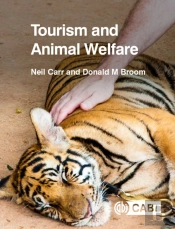 Tourism And Animal Welfare