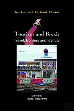 Bertrand.pt - Tourism And Brexit