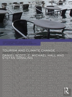 Bertrand.pt - Tourism And Climate Change