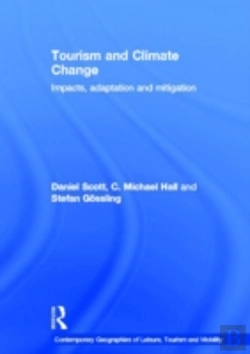Bertrand.pt - Tourism And Climate Change