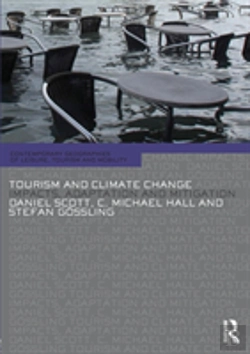 Bertrand.pt - Tourism And Climate Change