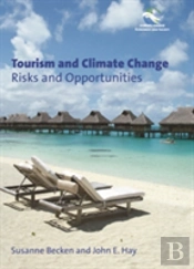 Tourism And Climate Change
