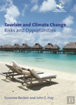 Bertrand.pt - Tourism And Climate Change