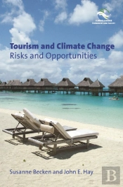 Tourism And Climate Change