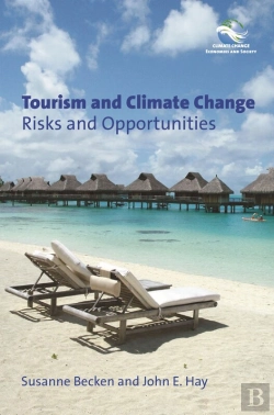 Bertrand.pt - Tourism And Climate Change