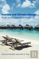 Tourism And Climate Change