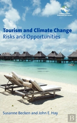 Bertrand.pt - Tourism And Climate Change
