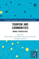 Tourism And Communities
