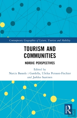 Bertrand.pt - Tourism And Communities