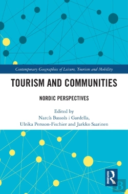 Bertrand.pt - Tourism And Communities