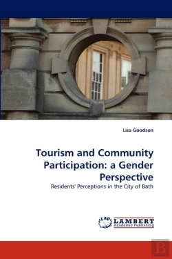 Bertrand.pt - Tourism And Community Participation