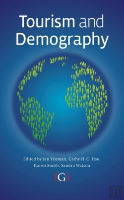 Bertrand.pt - Tourism And Demography