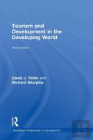 Tourism And Development In The Developing World