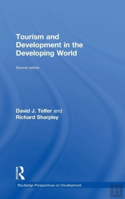 Bertrand.pt - Tourism And Development In The Developing World