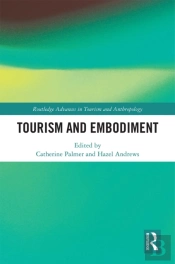 Tourism And Embodiment