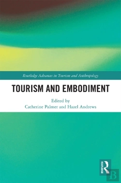 Bertrand.pt - Tourism And Embodiment