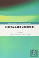 Tourism And Embodiment