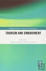 Tourism And Embodiment