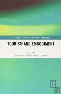 Bertrand.pt - Tourism And Embodiment