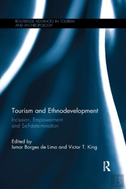 Bertrand.pt - Tourism And Ethnodevelopment