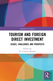 Tourism And Foreign Direct Investment
