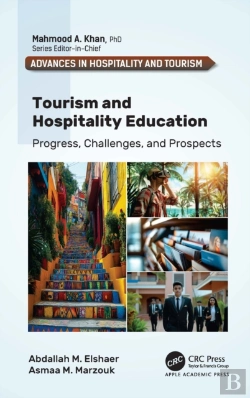 Bertrand.pt - Tourism And Hospitality Education
