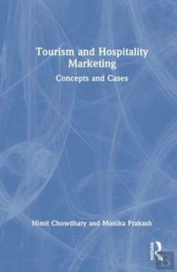 Bertrand.pt - Tourism And Hospitality Marketing